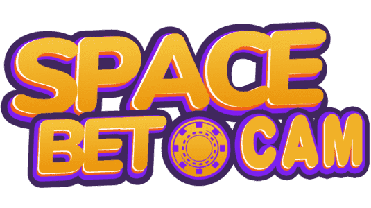 Slots pagando no cadastro apk - 575bet
