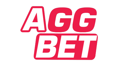 Fc juarez - 575bet
