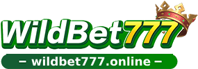 Excluir conta blaze - 575bet
