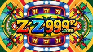 Jogar dobble - 575bet
