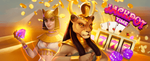 Aviator 1win - 575bet
