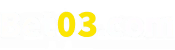Jogue fácil bet - 575bet
