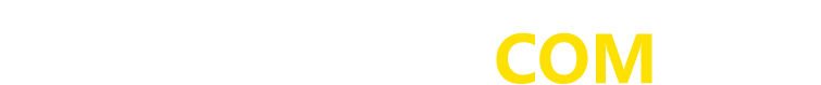 Primeira divisão abertura - 575bet
