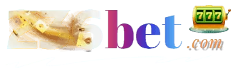 Pixbet.com classic - 575bet
