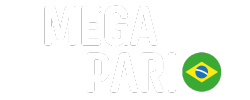 Velez x river plate - 575bet
