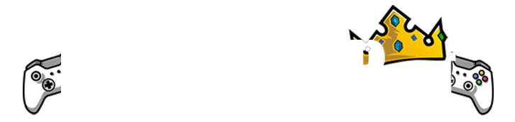 Dinamarca x - 575bet

