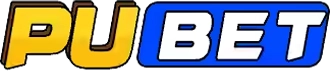 Link free - 575bet
