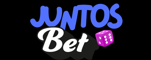 Union berlin x schalke - 575bet
