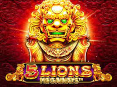 Gerenciador de arquivos apk