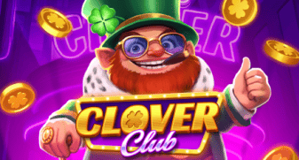 Jogo de bingo profissional n 5
