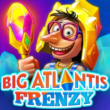 ScratchMania Casino