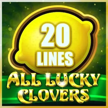 Bet bonus gratis