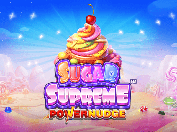 Globo online gratis