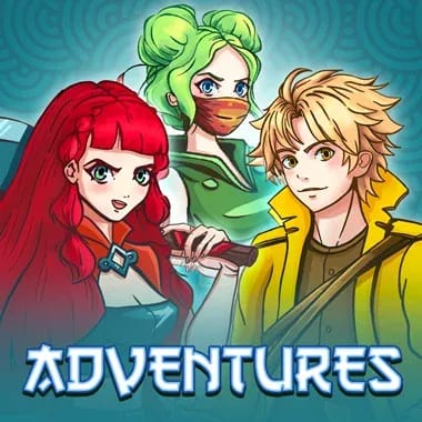 Slot jogo