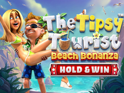 Cassino pix bet