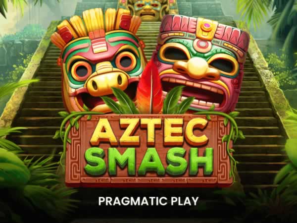 Bc game shitcode