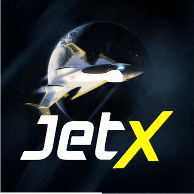 Slots menos procurados pelos jogadores