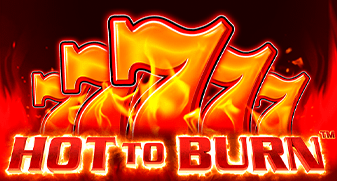 Summer srl friendlies