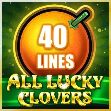 BETS85.COM
