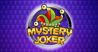 Jogos online cassino