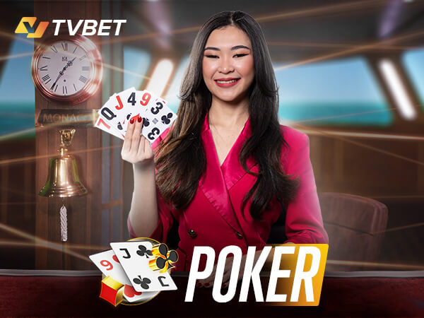 Pragmatic play slot