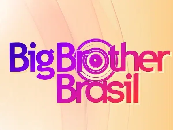Respostas jogo wow