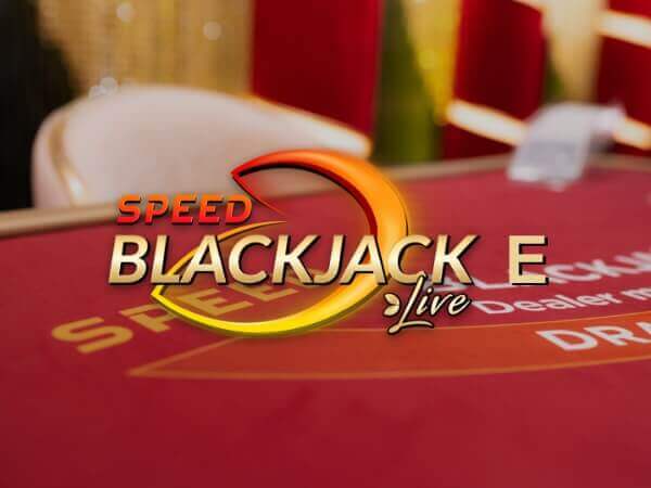 Jogar online para ganhar dinheiro