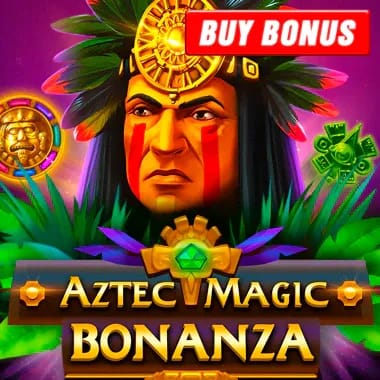 Bet 365 apk