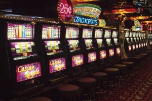 Up sport bet