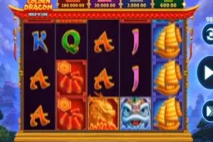 Jogo diamonds