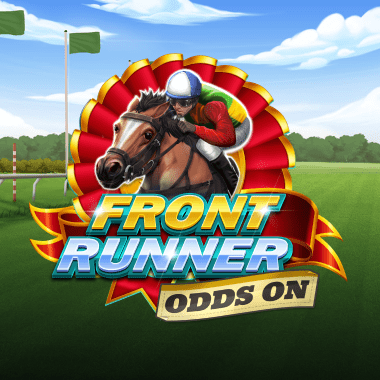 Sport bet casino