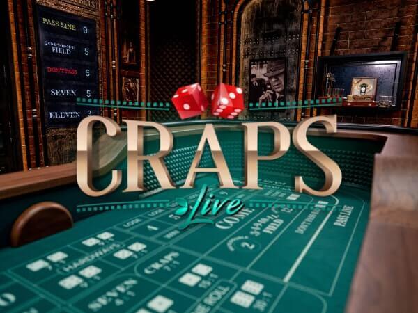888Starzbet Casino
