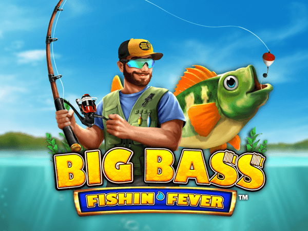 Jogo do foguete que ganha dinheiro blaze