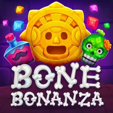 Esporte da sorte mines