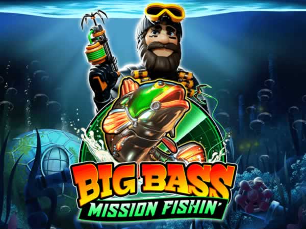 Mega hd filme v3