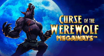 Jogo da croácia