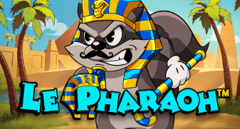 Baixar kmspico