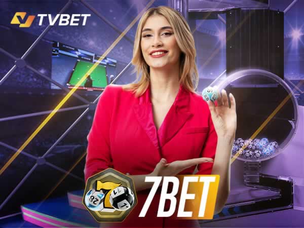 Jogos casino online