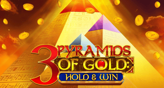 Casino brasileiro online