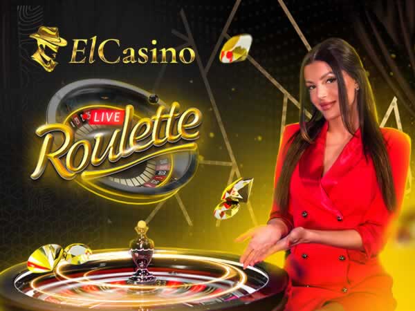 Como jogar roleta cassino