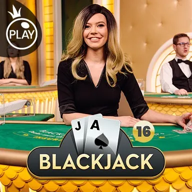 Olympusbet.com