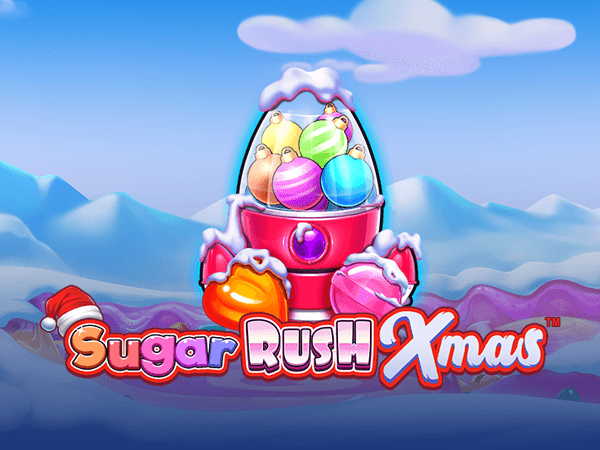 Jogo do crash