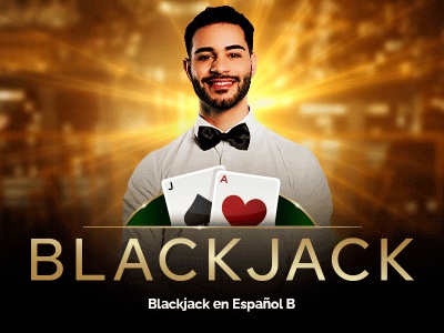 Melhor horário para jogar blaze