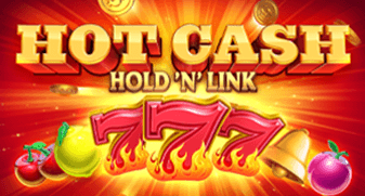 Safari King Slots