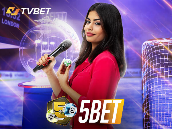 Br bets