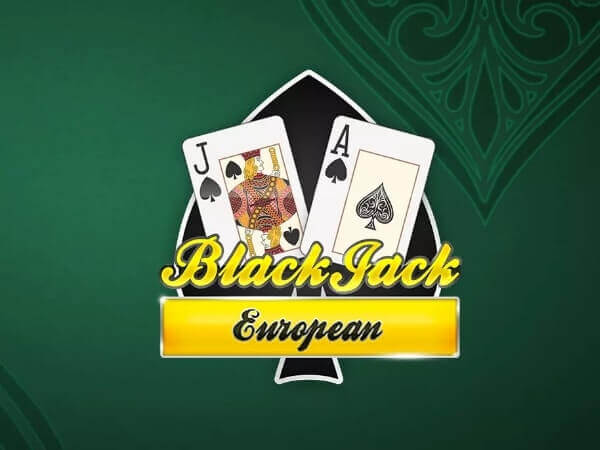Big brother brasil bet365