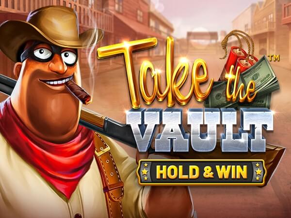 Tsars Casino